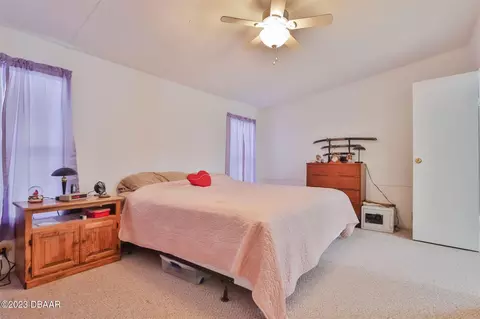 1108 Avenue I, Ormond Beach, FL 32174 photo 12