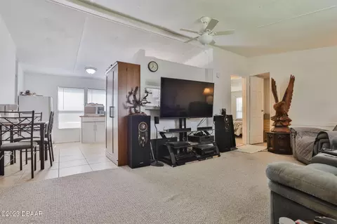 1108 Avenue I, Ormond Beach, FL 32174 photo 5
