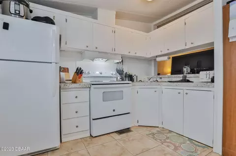 1108 Avenue I, Ormond Beach, FL 32174 photo 9
