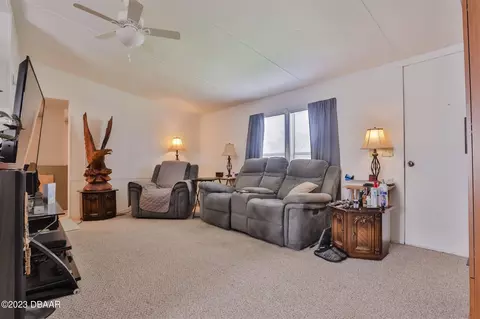 1108 Avenue I, Ormond Beach, FL 32174 photo 4