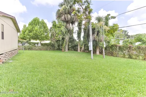 1108 Avenue I, Ormond Beach, FL 32174 photo 28