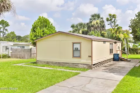 1108 Avenue I, Ormond Beach, FL 32174