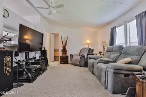 1108 Avenue I, Ormond Beach, FL 32174 photo 6