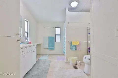 1108 Avenue I, Ormond Beach, FL 32174 photo 15