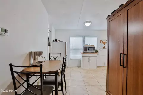 1108 Avenue I, Ormond Beach, FL 32174 photo 7