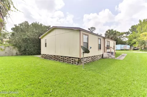 1108 Avenue I, Ormond Beach, FL 32174 photo 25