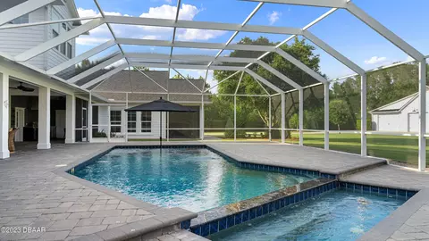 29 Pinto Ln, Ormond Beach, FL 32174 photo 83