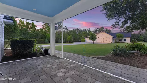 29 Pinto Ln, Ormond Beach, FL 32174 photo 80