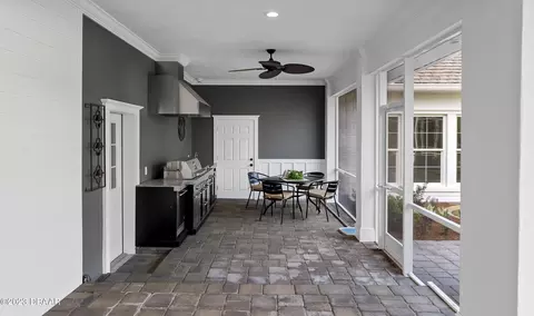 29 Pinto Ln, Ormond Beach, FL 32174 photo 77