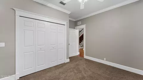 29 Pinto Ln, Ormond Beach, FL 32174 photo 49