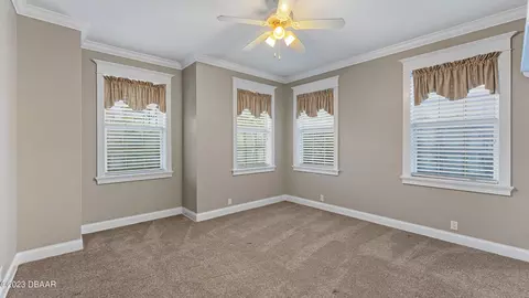 29 Pinto Ln, Ormond Beach, FL 32174 photo 52