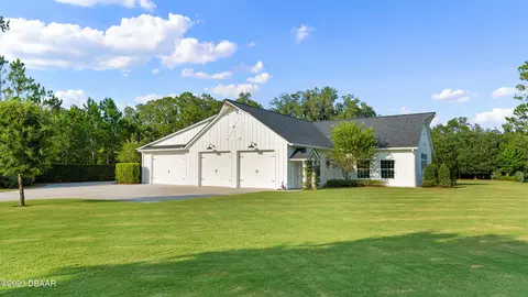 29 Pinto Ln, Ormond Beach, FL 32174 photo 125
