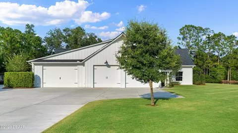 29 Pinto Ln, Ormond Beach, FL 32174 photo 129