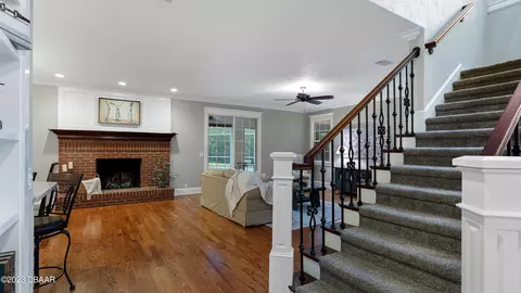 29 Pinto Ln, Ormond Beach, FL 32174 photo 31