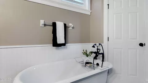 29 Pinto Ln, Ormond Beach, FL 32174 photo 42