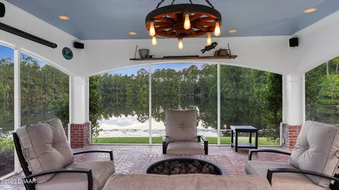 29 Pinto Ln, Ormond Beach, FL 32174 photo 96
