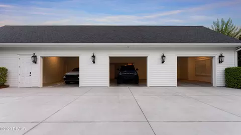 29 Pinto Ln, Ormond Beach, FL 32174 photo 92