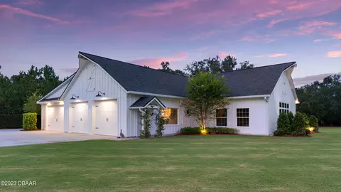 29 Pinto Ln, Ormond Beach, FL 32174 photo 99