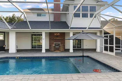 29 Pinto Ln, Ormond Beach, FL 32174 photo 84