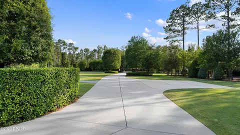 29 Pinto Ln, Ormond Beach, FL 32174 photo 115