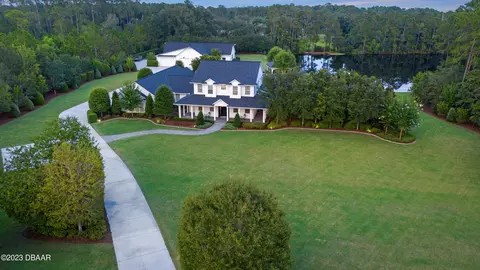 29 Pinto Ln, Ormond Beach, FL 32174 photo 105