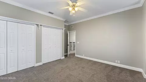 29 Pinto Ln, Ormond Beach, FL 32174 photo 55
