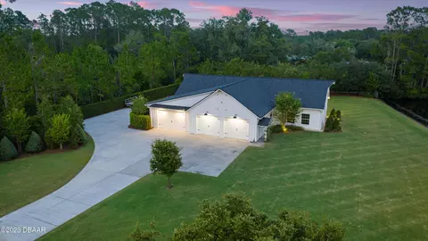 29 Pinto Ln, Ormond Beach, FL 32174 photo 107