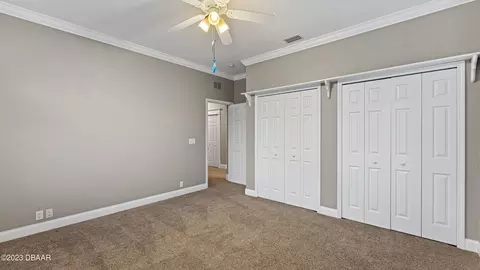 29 Pinto Ln, Ormond Beach, FL 32174 photo 53