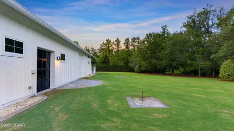 29 Pinto Ln, Ormond Beach, FL 32174 photo 124