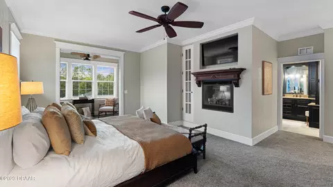 29 Pinto Ln, Ormond Beach, FL 32174 photo 36
