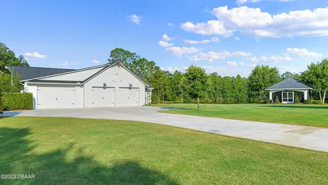 29 Pinto Ln, Ormond Beach, FL 32174 photo 128