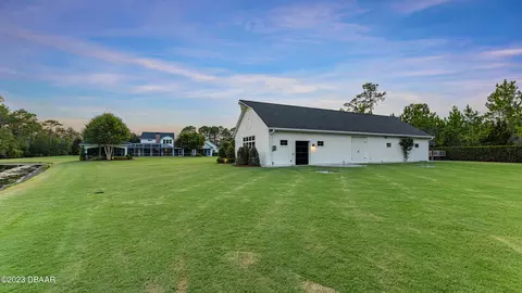 29 Pinto Ln, Ormond Beach, FL 32174 photo 119