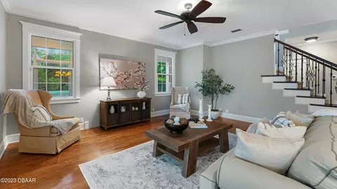 29 Pinto Ln, Ormond Beach, FL 32174 photo 30