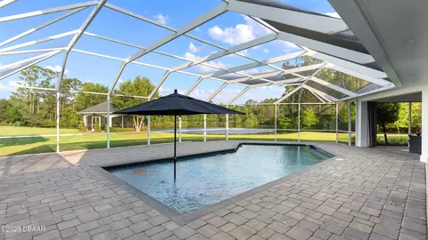 29 Pinto Ln, Ormond Beach, FL 32174 photo 82