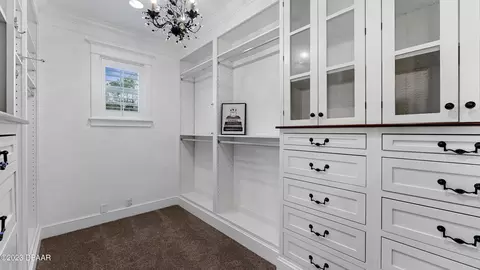 29 Pinto Ln, Ormond Beach, FL 32174 photo 45