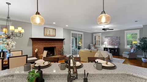 29 Pinto Ln, Ormond Beach, FL 32174 photo 24
