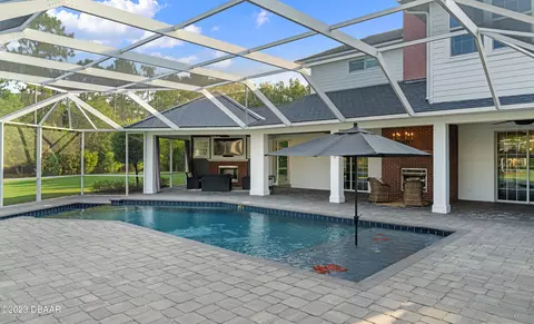 29 Pinto Ln, Ormond Beach, FL 32174 photo 86