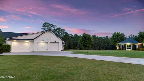 29 Pinto Ln, Ormond Beach, FL 32174 photo 98