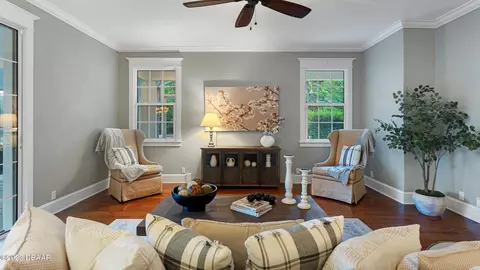 29 Pinto Ln, Ormond Beach, FL 32174 photo 29