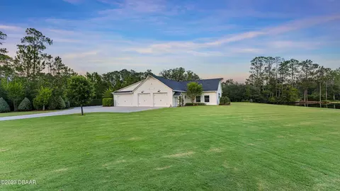 29 Pinto Ln, Ormond Beach, FL 32174 photo 127