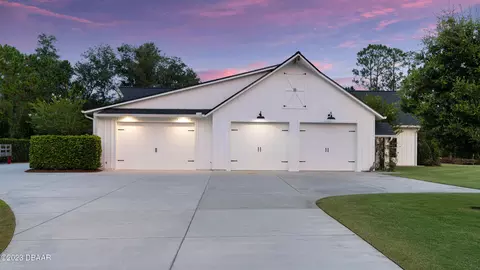 29 Pinto Ln, Ormond Beach, FL 32174 photo 7