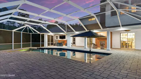 29 Pinto Ln, Ormond Beach, FL 32174 photo 79
