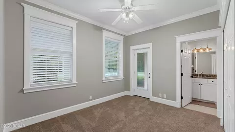 29 Pinto Ln, Ormond Beach, FL 32174 photo 50