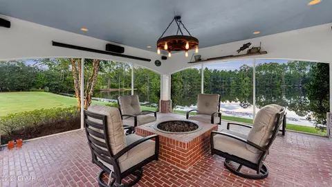 29 Pinto Ln, Ormond Beach, FL 32174 photo 95