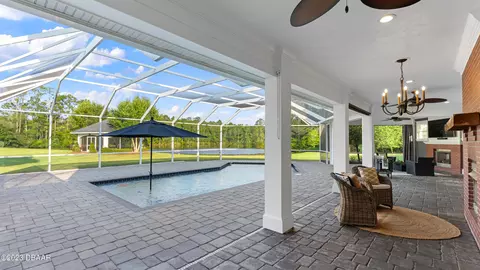 29 Pinto Ln, Ormond Beach, FL 32174 photo 81