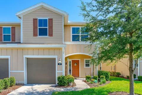 81 Bella Vita Way, Ormond Beach, FL 32174