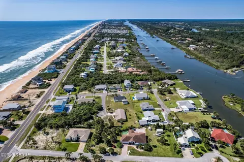 8 Driftway Ter, Flagler Beach, FL 32136 photo 3