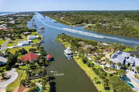 8 Driftway Ter, Flagler Beach, FL 32136 photo 24