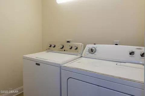 8 Driftway Ter, Flagler Beach, FL 32136 photo 45