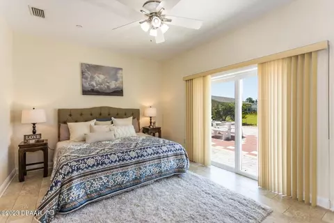 8 Driftway Ter, Flagler Beach, FL 32136 photo 27